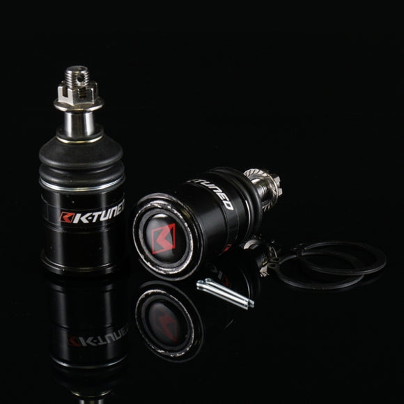 K-Tuned Roll Center / Extended Ball Joints Honda Civic- EG / EK / DC2 KTD-RCA-920