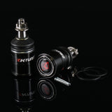 K-Tuned Roll Center / Extended Ball Joints Honda Civic- EG / EK / DC2 KTD-RCA-920