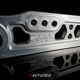 K-Tuned Rear LCA Lower Control Arms (Spherical) for Civic / Integra EF/EG/DC2