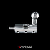 K-Tuned Lockout for Billet RSX Shifter Version 3-  KTD-RSX-LO3