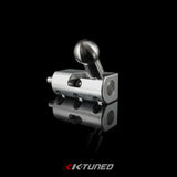 K-Tuned Lockout for Billet RSX Shifter Version 3-  KTD-RSX-LO3