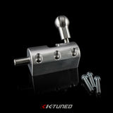 K-Tuned Lockout for Billet RSX Shifter Version 3-  KTD-RSX-LO3
