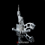 K-Tuned Billet RSX Shifter Race Spec Version 3-KTD-RSX-PR3