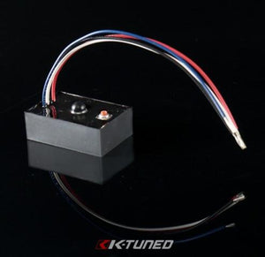 K-Tuned Pro-Shift Cut Programmable Interface - KTD-RSX-PSI