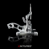 K-Tuned Billet RSX Shifter Street Spec Version 3 -KTD-RSX-SF3