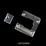 K-Tuned Shifter Stops for Billet RSX shifter Version 3 - KTD-RSX-ST3