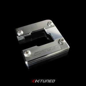 K-Tuned Shifter Stops for Billet RSX shifter Version 3 - KTD-RSX-ST3
