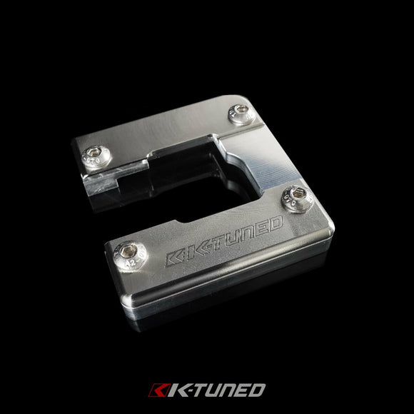 K-Tuned Shifter Stops for Billet RSX shifter Version 3 - KTD-RSX-ST3