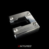 K-Tuned Shifter Stops for Billet RSX shifter Version 3 - KTD-RSX-ST3
