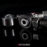 K-Tuned Rear Toe Adjuster (Rubber) for 10th Gen Civic (2016) - KTD-RTR-167