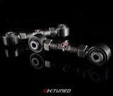 K-Tuned Rear Toe Adjuster (Rubber) for 10th Gen Civic (2016) - KTD-RTR-167