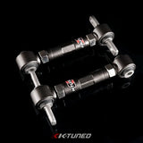 K-TUNED REAR CAMBER KIT 1988-2000 HONDA CIVIC EF EG 1990-2001 DC2 KTD-RUR-880