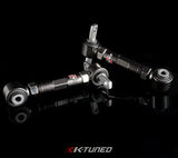 K-TUNED REAR CAMBER KIT 1988-2000 HONDA CIVIC EF EG 1990-2001 DC2 KTD-RUR-880