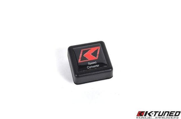 K-Tuned All-In-One VSS Converter K Swap K20 K24 KTD-SC-AIO