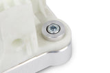 K-tuned Shifter Box Bushings KTD-SFT-BUS