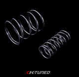 K-Tuned K Series Shift Selector Spring KTD-SFT-SP2