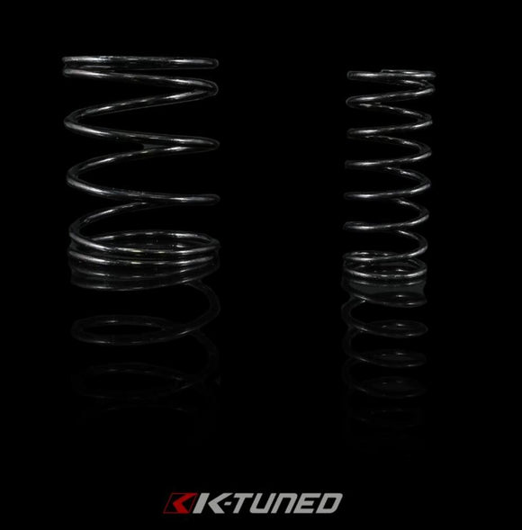 K-Tuned K Series Shift Selector Spring KTD-SFT-SP2