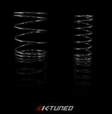 K-Tuned K Series Shift Selector Spring KTD-SFT-SP2