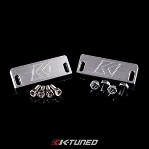 K-Tuned Billet Shifter Stops KTD-SFT-STPS