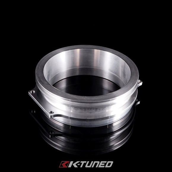 K-Tuned 90mm TB Inlet (19 Ver) - 3.5