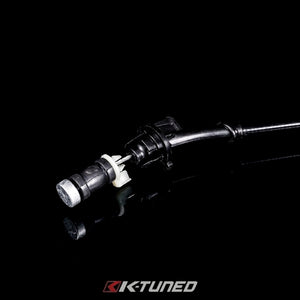 K-Tuned Center Feed / ITB K-Series Throttle Cable ONLY KTD-TC-125