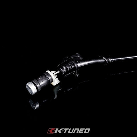 K-Tuned Center Feed / ITB K-Series Throttle Cable ONLY KTD-TC-125