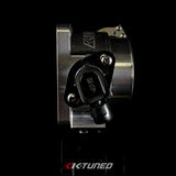 K-Tuned B-Series TPS - KTD-TPS-BS1