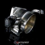 K-Tuned B-Series TPS - KTD-TPS-BS1