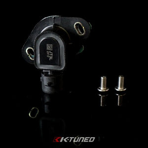 K-Tuned B-Series TPS - KTD-TPS-BS1