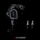 K-Tuned B-Series TPS - KTD-TPS-BS1
