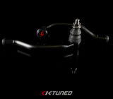 K-Tuned 06-11 Civic ( FG-FA ) Extended Tie Rod Ends KTD-TRO-611