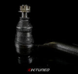 K-Tuned 06-11 Civic ( FG-FA ) Extended Tie Rod Ends KTD-TRO-611