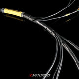K-Tuned Race-Grade with Reychem K-Ser Tucked Engine Harness w/Integ Power Wire