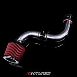 K-TUNED K-SWAP COLD AIR INTAKE EG DC EK CIVIC INTEGRA - KTI-CA-300