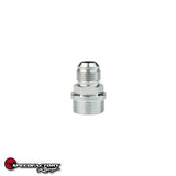 SpeedFactory Racing Billet M28 to -10AN Adapter Fitting - SF-02-022
