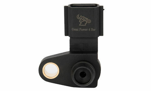 Omni Power (1-43+ psi) MAP Sensor For 2009+ R35 GTR 4 Bar