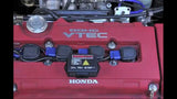 Hondata Coil Pack Retrofit - HPTautosport