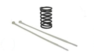 MTEC Industries Clutch Spring for Scion FRS Subaru BRZ Toyota GT86 Manual Only