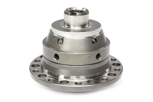 MFactory LSD 35mm D16 Honda Civic SOHC 1989-2000 MF-TRS-05D15A - HPTautosport