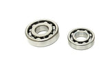 MFactory Helical LSD Differential RSX TSX EP3 FD K20A K20A2 K24A2 - HPTautosport