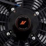 Mishimoto Electric Fan 16 Inch Race Line High-Flow
