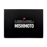 Mishimoto Aluminum Radiator Skyline R33 RB25det RB26 MMRAD-RHD-R33
