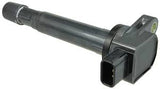 NGK U5099 COP (Pencil Type) Ignition Coil U5 Type for K series K20 K24