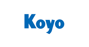 Koyo All-Aluminum Radiator w/B-Series for 88-91 Honda Civic / CRX EF Chassis