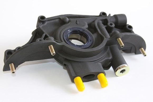 ACL Race Series Oil Pump For Honda Civic CRX D15 D16 - OPHD1040HP