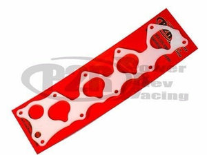 P2R 2000-2009 Honda S2000 AP1 AP2 Thermal Intake Manifold Gasket P109