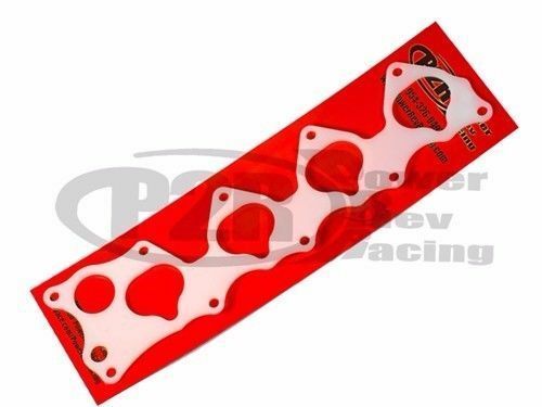 P2R 2000-2009 Honda S2000 AP1 AP2 Thermal Intake Manifold Gasket P109