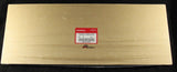 HONDA OEM Head Gasket B Series DOHC VTEC CIVIC SI DEL SOL INTEGRA (P30) 12251-P30-014