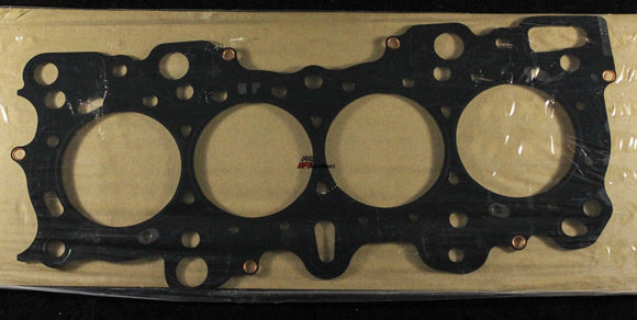 HONDA OEM Head Gasket B Series DOHC VTEC CIVIC SI DEL SOL INTEGRA (P30) 12251-P30-014