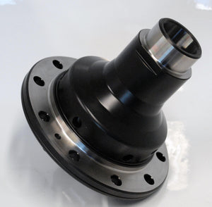 Wavetrac® Differential, FORD 9-INCH 35T RS 56-309-178WK